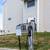 Central air conditioning, Onsite mini market, 3B/2B 4 thumbnail