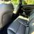 Mazda CX-30 S Select 10 thumbnail