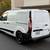 2020 Ford Transit Connect XL 4 thumbnail