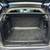 2012 Land Rover Range Rover Evoque Dynamic 14 thumbnail