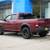 2022 Ram 1500 Classic Warlock 4WD 4 thumbnail