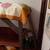 free old growth doug fir hand made children's twin loft bed 9 thumbnail