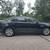 2010 Ford Taurus SLE  V6   50,841 miles 6 thumbnail