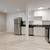 Dog Park, On-site Maintenance, Online Payments Available, BBQ 13 thumbnail