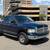 2002 Dodge Ram 1500 4x4 4WD SLT Plus 4dr Quad Cab  SB Pickup Truck 6 thumbnail