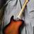 2022 Fender Player Telecaster Electric Guitar 3 thumbnail
