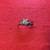 14K Gold & Diamond Ring 1 thumbnail