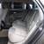 2014 Chevrolet Impala- Dealmaker Auto Sales - BEST PRICES IN TOWN 10 thumbnail
