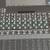 Solid State Logic SSL XL-Desk 40-Input Analog Mixing Console 4 thumbnail