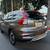 2015 HONDA CR-V EXL All wheel drive 4 thumbnail