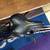 Cannondale Synapse 51cm Fitness Hybrid Flat Bar Conversion Shimano 105 8 thumbnail