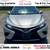 2019 Toyota Camry XSE Sedan 4D 2 thumbnail