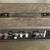 Crate G20 Guitar Amplifier Vintage USA 2 thumbnail