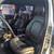 2013 MINI Countryman John Cooper Works ALL4***SPECIAL CLEARANCE*** 11 thumbnail