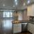 $8500 - 3 Bed/4 Bath house 8 thumbnail