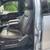 2010 Ford F-150 9 thumbnail