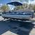 21' 2011 GRUMMAN PONTOON 6 thumbnail
