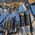 2007 V Rod parts 10 thumbnail