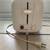Single burner cooking stove cooker oven + 3 toasters + coffee machine 15 thumbnail