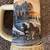 Terry Redlin beer steins 5 thumbnail