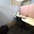 Workstation for Rent – Private, Move-in Ready | GET 20% OFF TODAY! 1 thumbnail