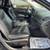 2018 Chrysler 300 Limited 4dr Sedan 10 thumbnail
