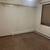 2 Bedroom Condo 8 thumbnail