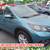2014 Honda CR-V EX-L ***Guaranteed Financing!!! 7 thumbnail