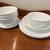 Corelle dishes 1 thumbnail