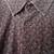 Men's High Quality Warm Winter Good Brands XL / XXL 2XL Shirts 13 thumbnail