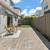 Gorgeous Home in the Cannery - 1010 Forbes lane 19 thumbnail