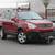 2013 Chevrolet Captiva Sport LS 4dr SUV w/ 2LS 1 thumbnail
