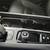 2024 Volvo S60 B5 Core Dark 18 thumbnail