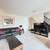 3 Bedroom Freehold Town Home For Lease in Harrison 4 thumbnail