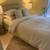 Bridgehampton Sag Harbor 3 Bedroom Cedar Shingle with heated pool 3 thumbnail