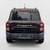 2021 Ford Bronco Sport 4x4 4WD Certified Big Bend SUV 6 thumbnail