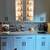 Kitchens, bathrooms and basements 4 thumbnail