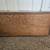 Antique Countertop Display Case General Store 10 thumbnail