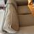 Loveseat 2 thumbnail