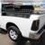 2016 RAM 1500 4WD Crew Cab RAM BOX 22 thumbnail