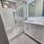 Kitchen & Bathroom Remodeling license & insured 4 thumbnail