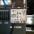 Mori Seiki SL8C SL8 14.5"hole, Pipe threader, CNC Lathe 7 thumbnail