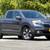2017 Honda Ridgeline  Current SPECIAL!!! 2 thumbnail