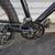 DAWES HAYMAKER 1500 24 SPEED DISC BRAKE MOUNTAIN BIKE - EC 14 thumbnail