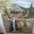 Rick Kelley - Close to the Edge 19.25 x 15 Image size 2 thumbnail
