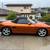2000 Porsche Boxster 1 thumbnail