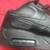 Size 6 Air Mx 90  Running Shoe All Black CD6864 1 thumbnail