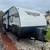 1 bed/1bath - Trailer for rent electricity and water in 3 thumbnail