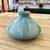 Roseville Pottery Thistle Vase #308 7 thumbnail