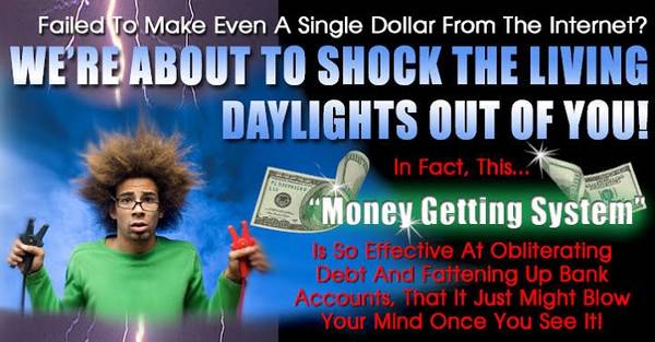 💥OMG! Best Online Business Threat $5K+ Weeks💥$20k+ Months-Guaranteed 1